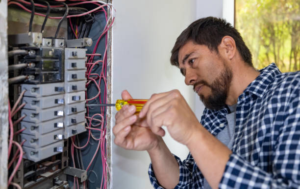  Stillwater, MN Electrical Services Pros